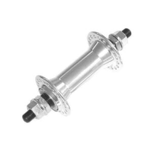 BUJE ALUMINIO DELANTERO 36H