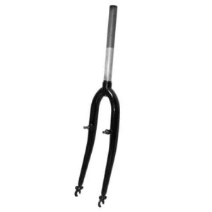 horquilla rigida 20"