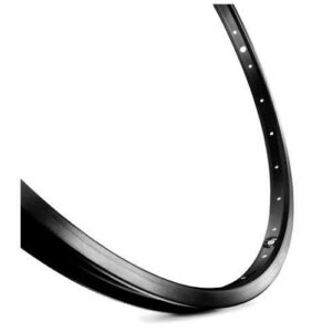 LLANTA 20” NEGRO 36H