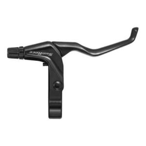 MANETA FRENO V-BRAKE IZQUIERDA (copia)