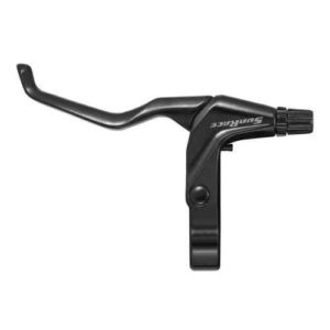 MANETA FRENO V-BRAKE IZQUIERDA
