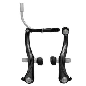 PUENTE FRENO V-BRAKE DELANTERO